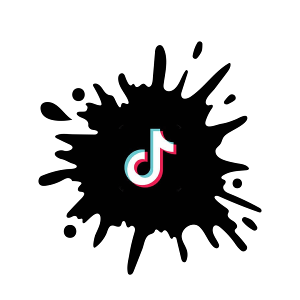 Buy Tiktok Views