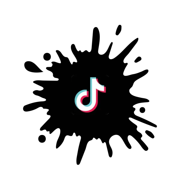 Buy Tiktok Followers